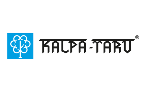 Relata logo placeholder