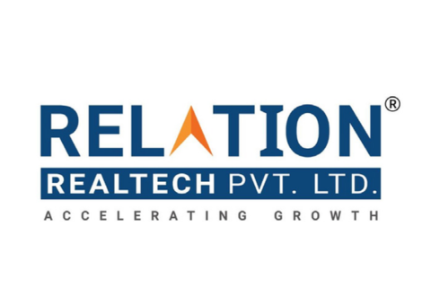 Relata logo placeholder
