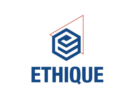 Relata logo placeholder