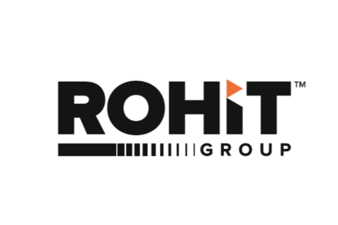 Relata logo placeholder