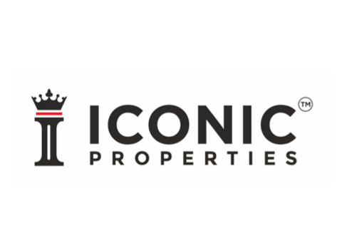 Relata logo placeholder