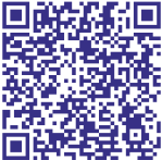 Join PROP QR placeholder