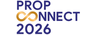 PROP logo