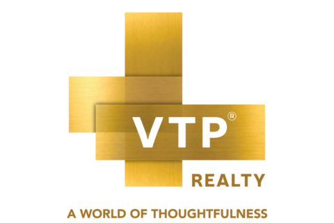VTP logo placeholder