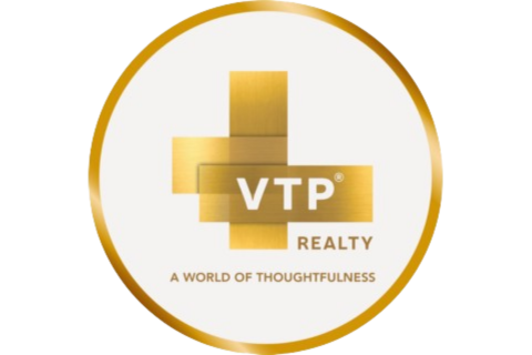 VTP logo placeholder