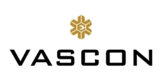 Relata logo placeholder